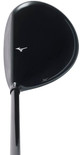 Mizuno Golf Ladies ST-X 220 Fairway Wood - Image 3 Mizuno Golf Ladies ST-X 220 Fairway Wood - Image 3